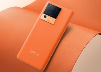 iqoo neo 7 pro