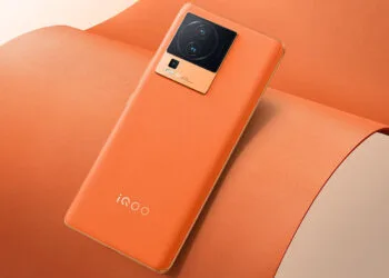 iqoo neo 7 pro