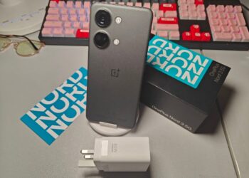 oneplus nord 3 5g