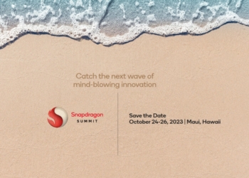 qualcomm snapdragon summit launch date