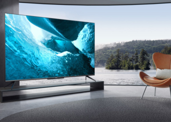 realme smart 4k tv launch malaysia price