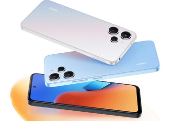 redmi 12