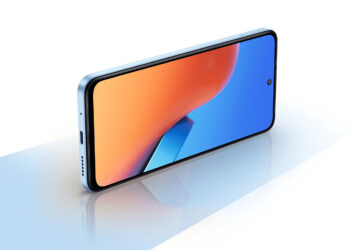 redmi 12
