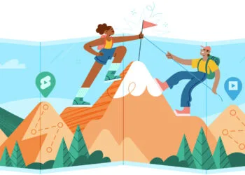 youtube partner program ypp