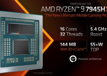 (Image source: AMD.)