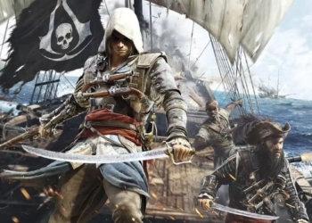 (Image source: Ubisoft via Kotaku.)