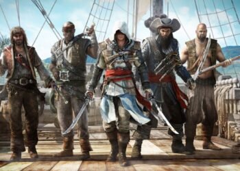 (Image source: Gamespot.)