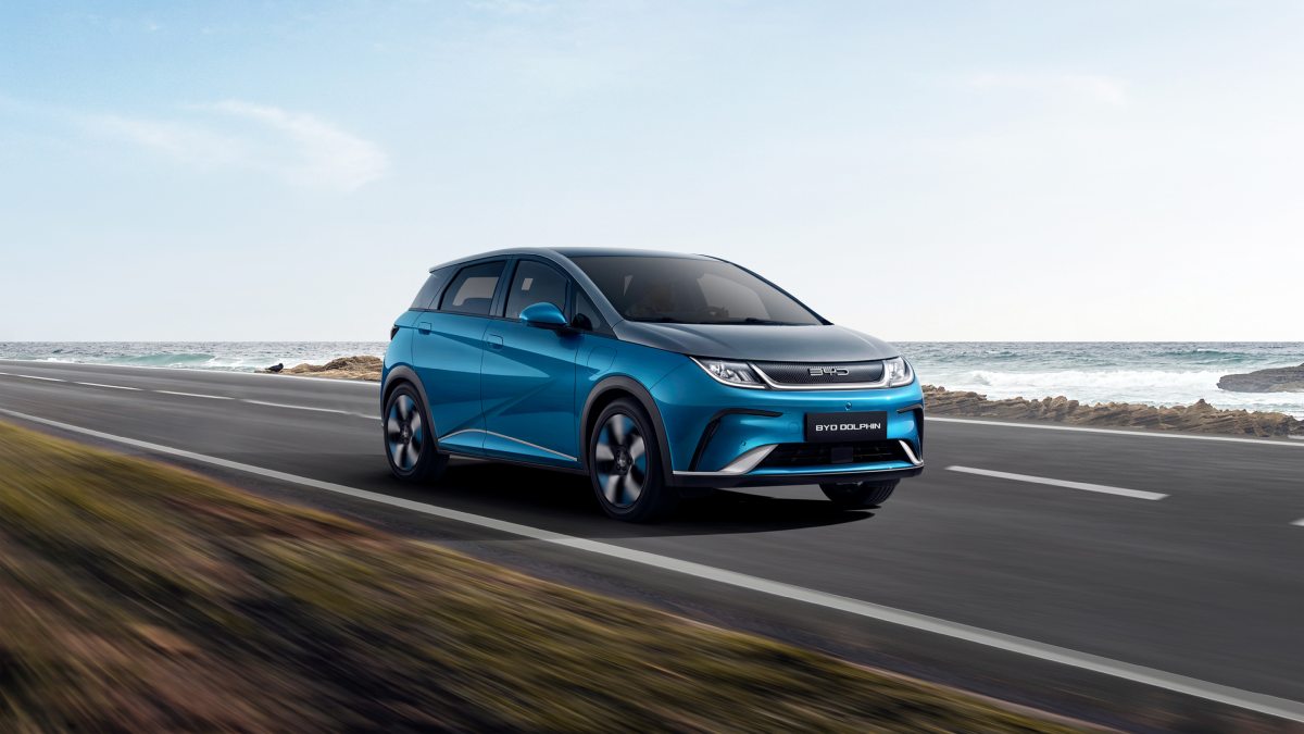 (Image source: BYD.)