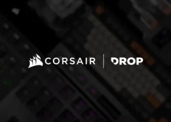 Corsair Drop