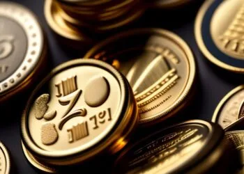 Cryptocurrency-coins-stock-images-thailand