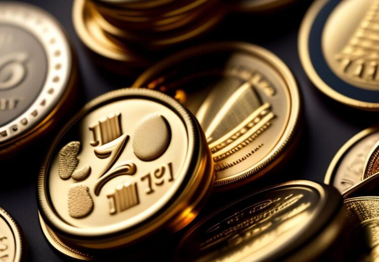 Cryptocurrency-coins-stock-images-thailand