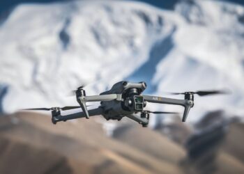 (Image source: DJI.)