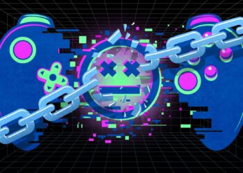 (Image source: Ars Technica.)