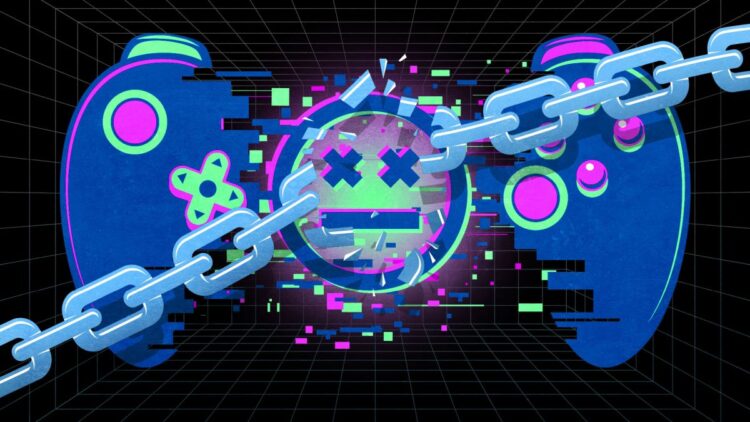 (Image source: Ars Technica.)