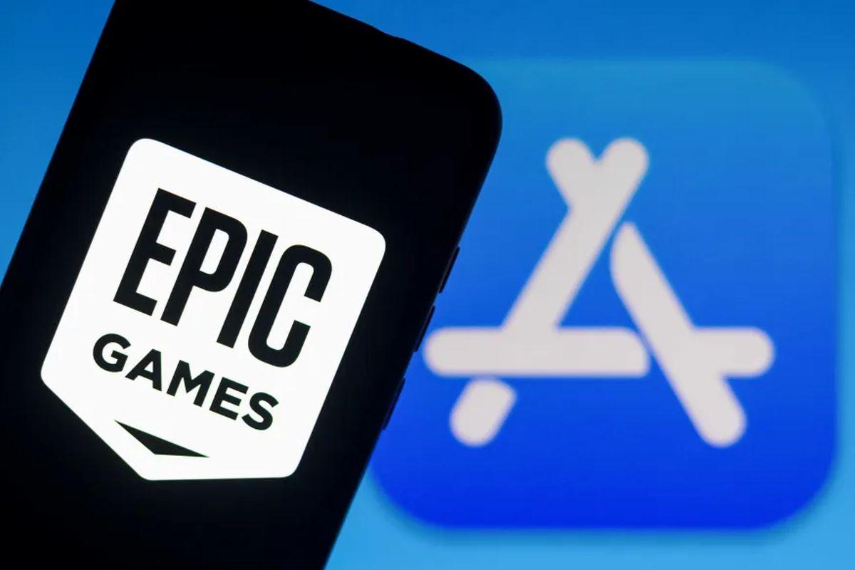 (Image source: Getty via Engadget.)