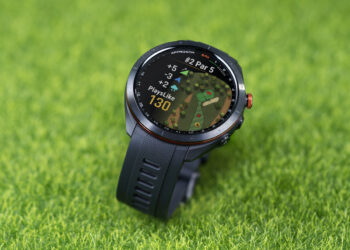 Garmin Approach S70 Malaysia price
