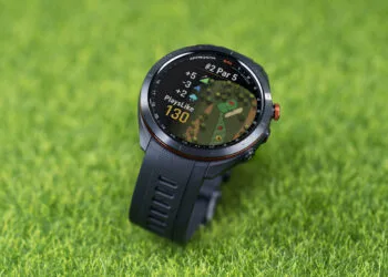 Garmin Approach S70 Malaysia price