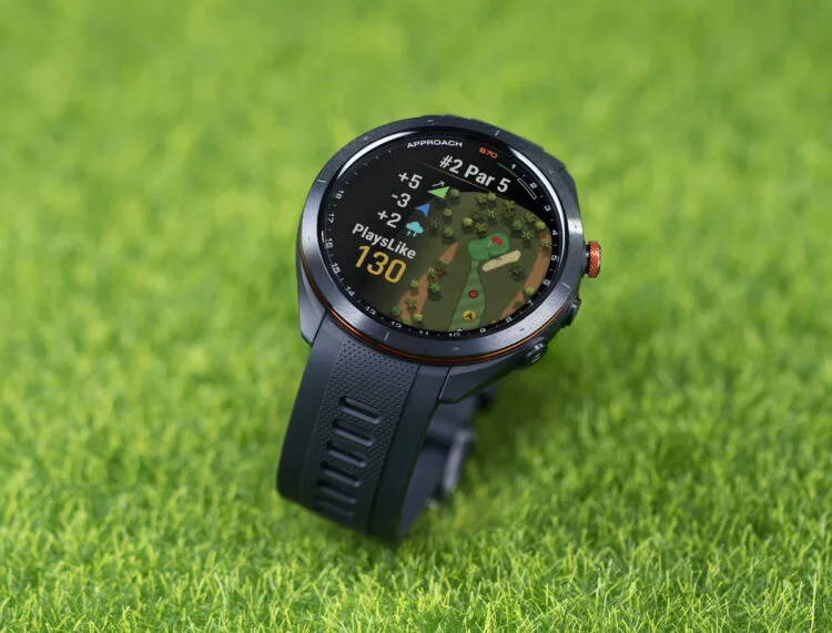Garmin Approach S70 Malaysia price