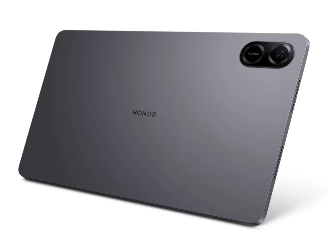 HONOR PAD X9