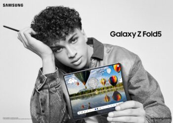 (Image source: Samsung.)