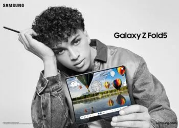 (Image source: Samsung.)