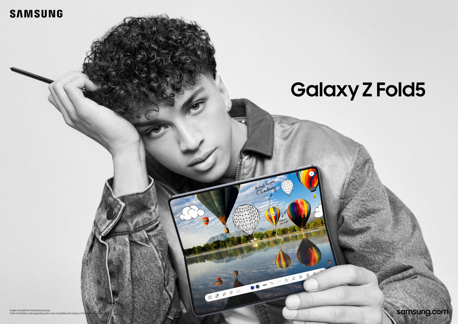 (Image source: Samsung.)