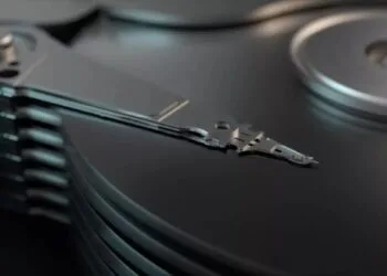 (Image source: Techspot.)