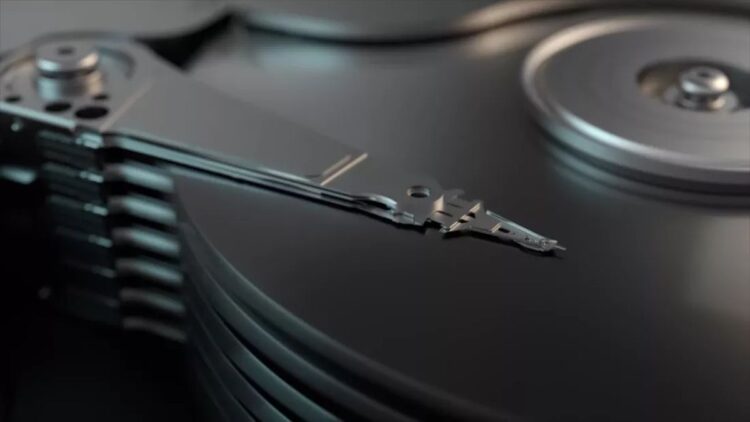 (Image source: Techspot.)