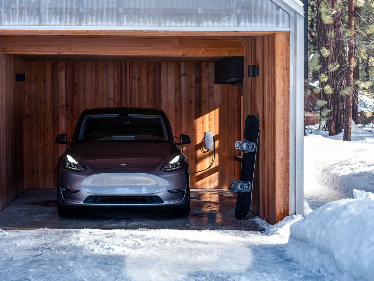 Tesla Model Y Malaysia price booking
