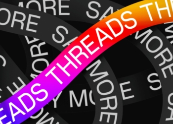 Threads