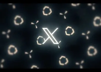 Twitter rebrand to X