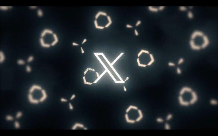 Twitter rebrand to X