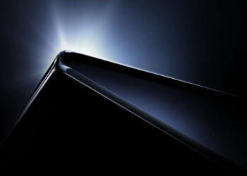 Xiaomi OPPO Oneplus foldables teaser samsung unpacked