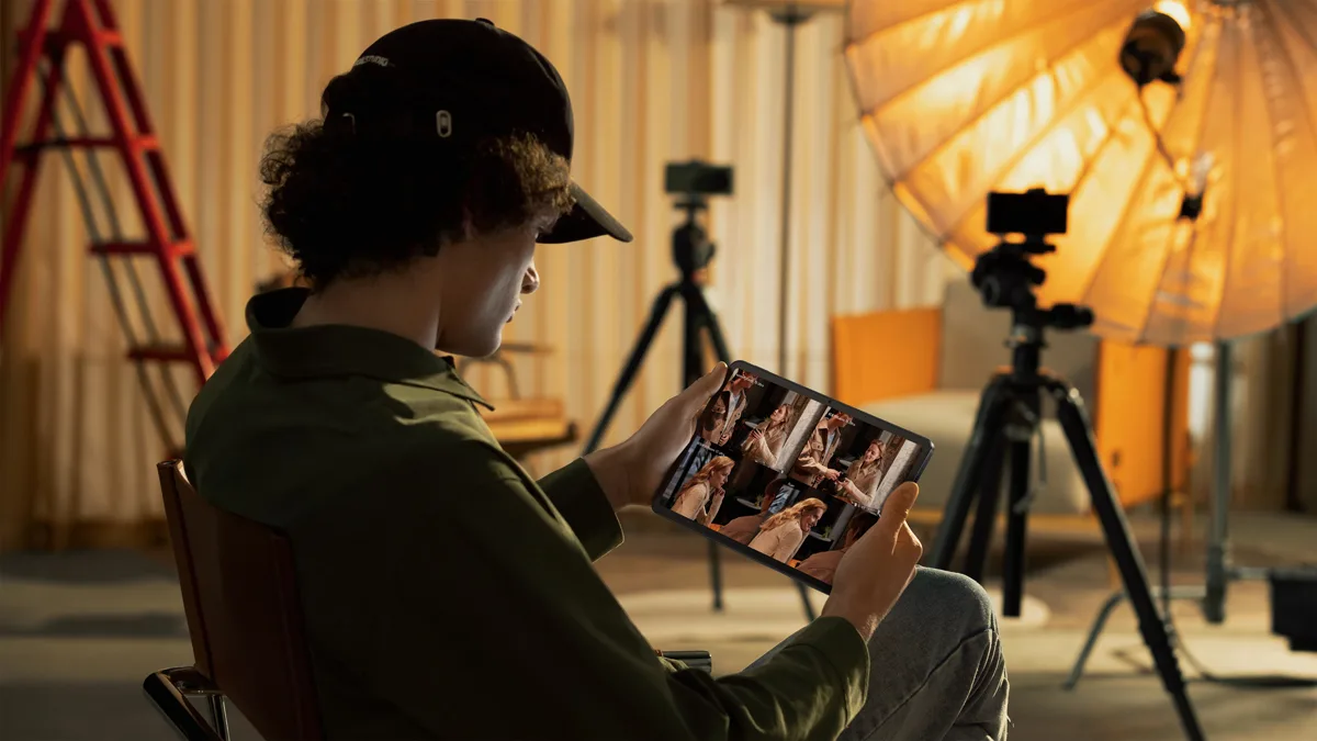 Xiaomi Pad 6 Malaysia