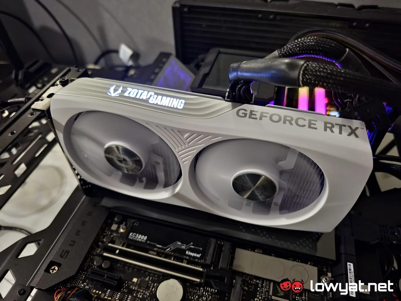 Zotac-Twin-Edge-GeForce-RTX-4060-10