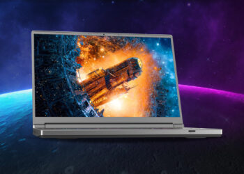 acer predator triton 14 malaysia price