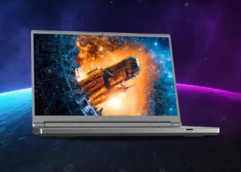 acer predator triton 14 malaysia price