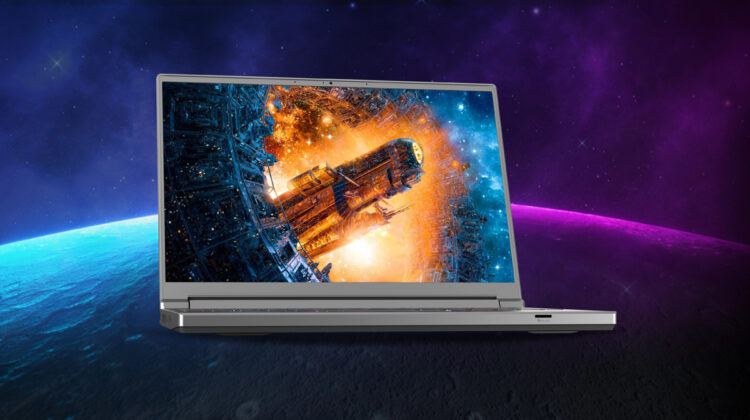 acer predator triton 14 malaysia price
