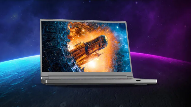 acer predator triton 14 malaysia price
