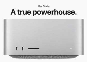 apple mac studio m2 max ultra