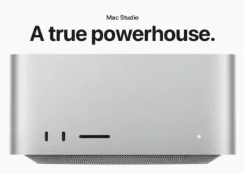 apple mac studio m2 max ultra