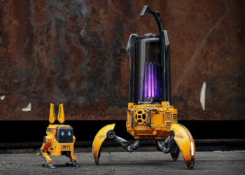 gravastar latest products now in Malaysia