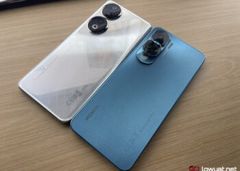 honor 90 series