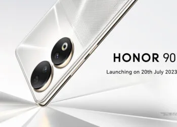 honor 90 series