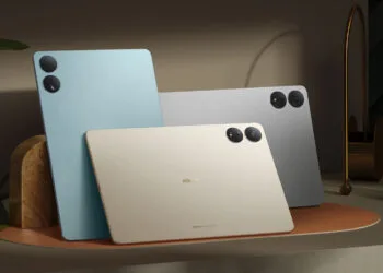 honor magicpad 13