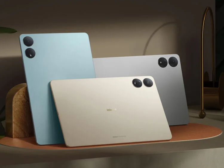 honor magicpad 13