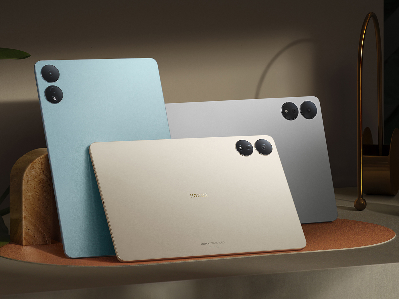 HONOR MagicPad 13 Unveiled With Snapdragon 888, 144Hz Display - Lowyat.NET