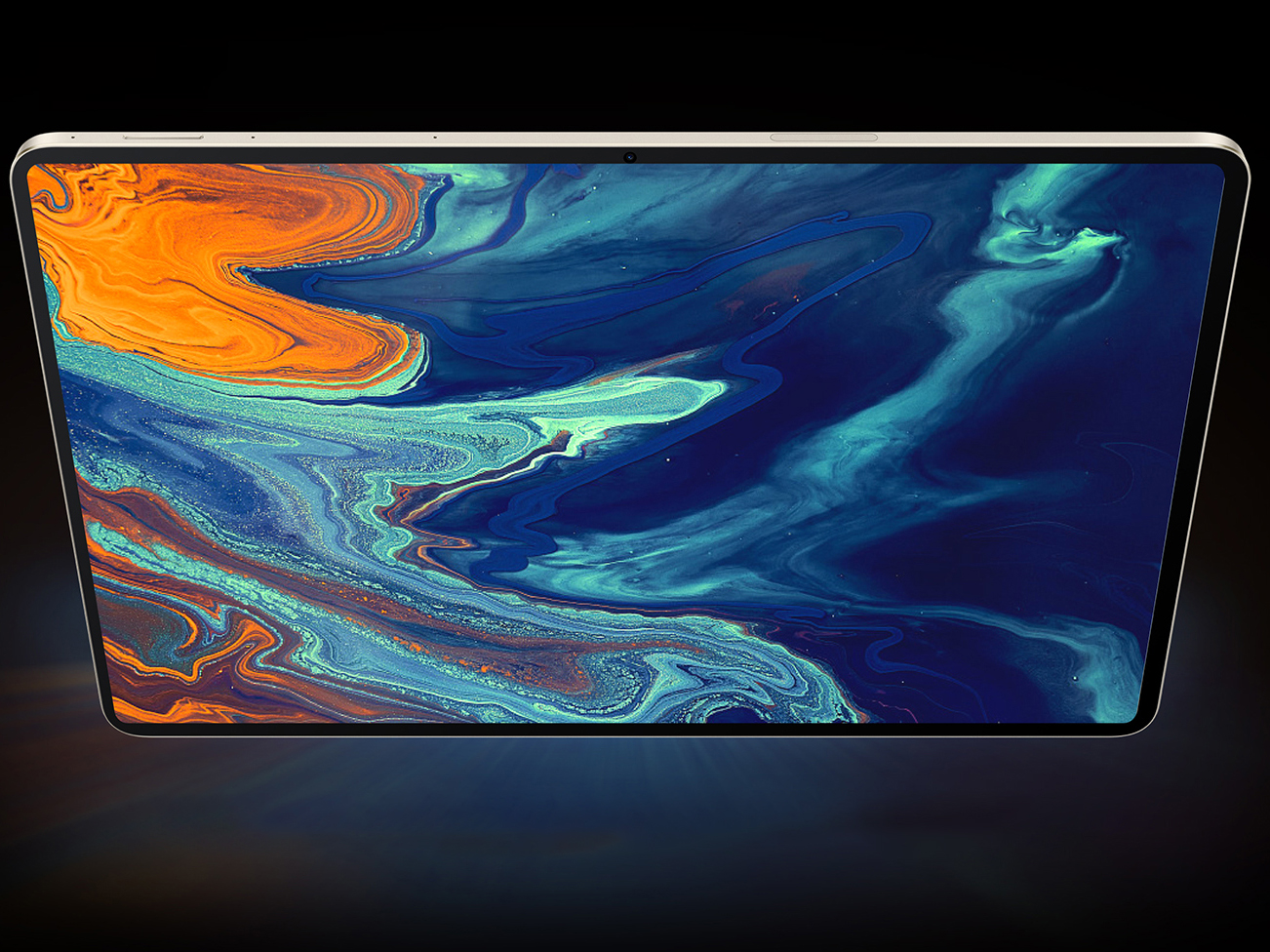 HONOR MagicPad 13 Unveiled With Snapdragon 888, 144Hz Display - Lowyat.NET