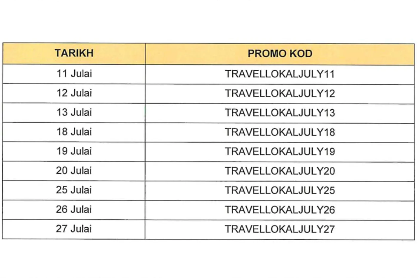 ktmb ets 50 july discount