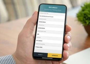 maybank secure2u